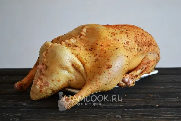 Шаг 8: иллюстрация