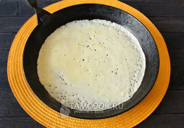 Шаг 9: иллюстрация