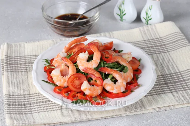 Шаг 8: иллюстрация