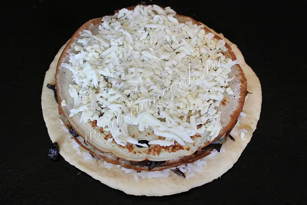 Шаг 6: иллюстрация