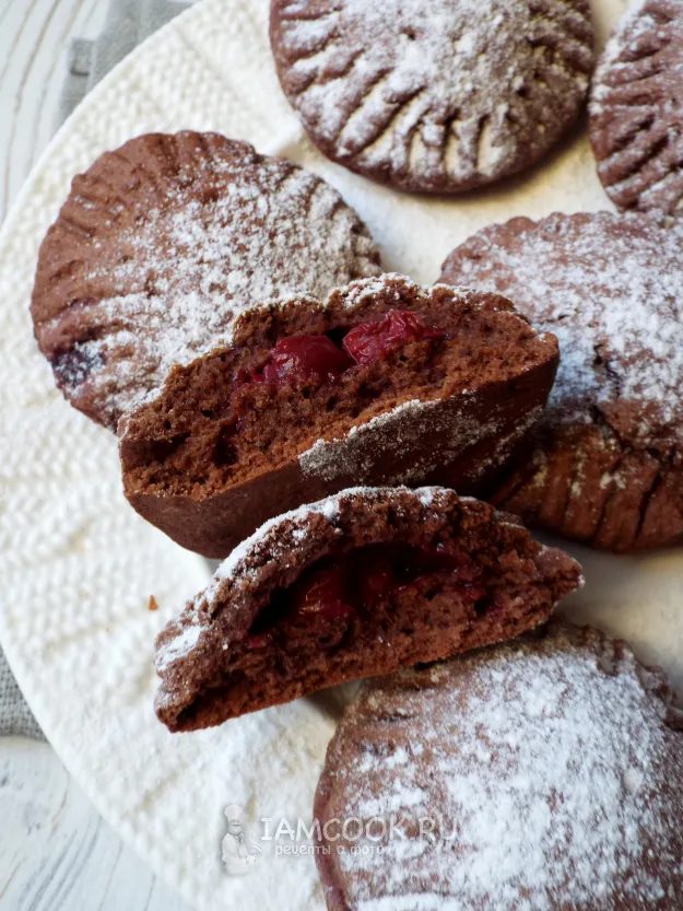 Шаг 12: иллюстрация