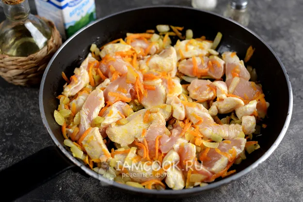 Шаг 4: иллюстрация