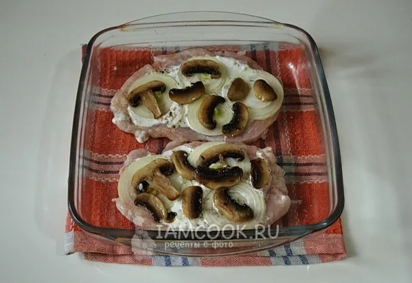 Шаг 8: иллюстрация