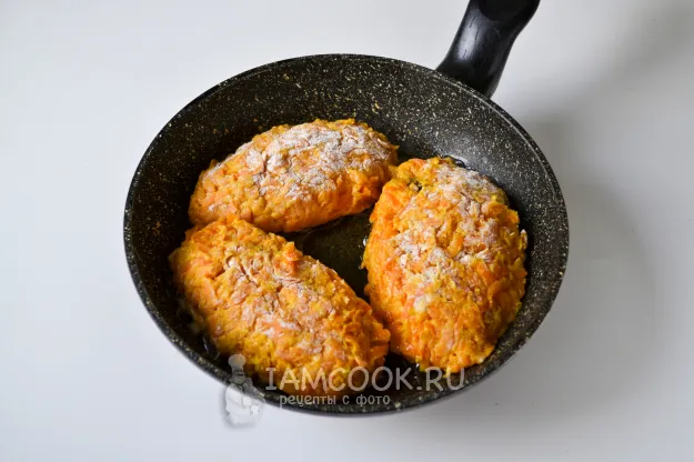 Шаг 12: иллюстрация