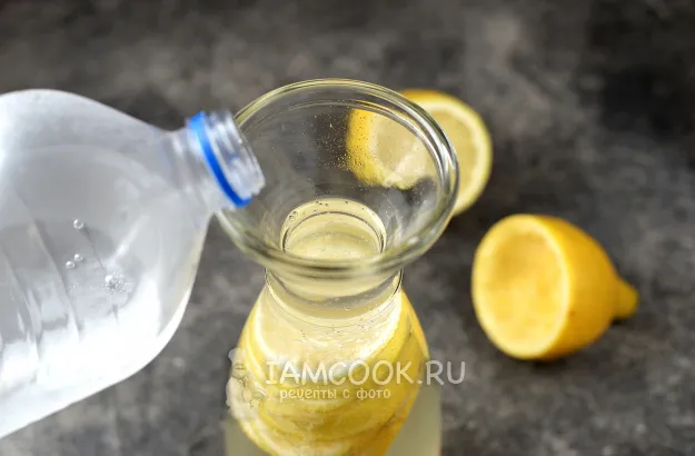 Шаг 6: иллюстрация