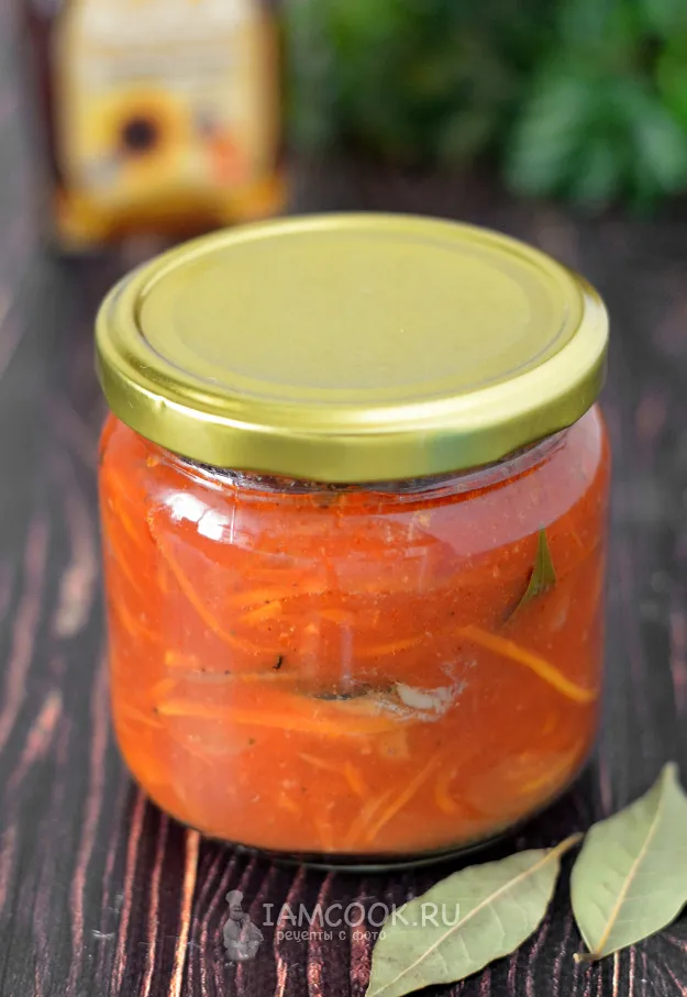 Шаг 14: иллюстрация