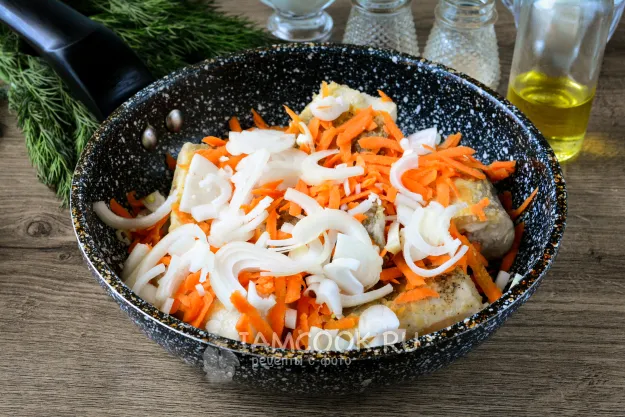 Шаг 7: иллюстрация