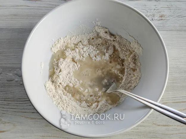 Шаг 3: иллюстрация