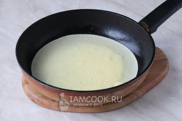 Шаг 12: иллюстрация