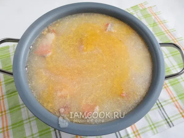 Шаг 12: иллюстрация