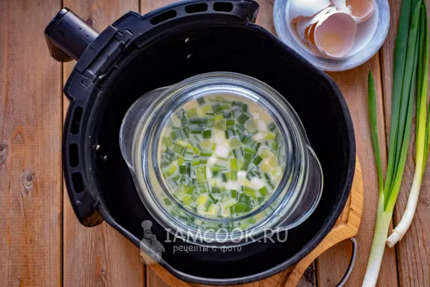 Шаг 10: иллюстрация