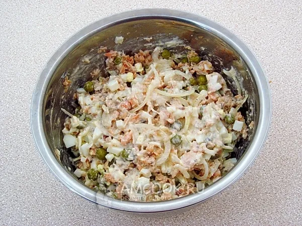 Шаг 7: иллюстрация