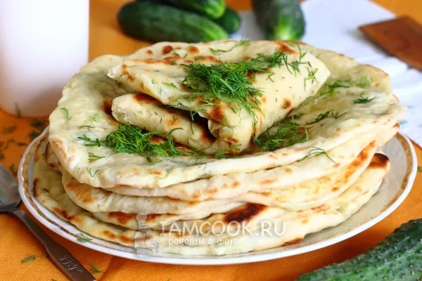 Шаг 16: иллюстрация