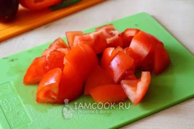 Шаг 3: иллюстрация