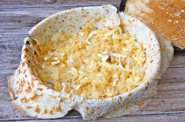 Шаг 10: иллюстрация