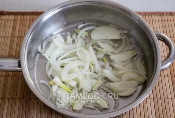 Шаг 14: иллюстрация