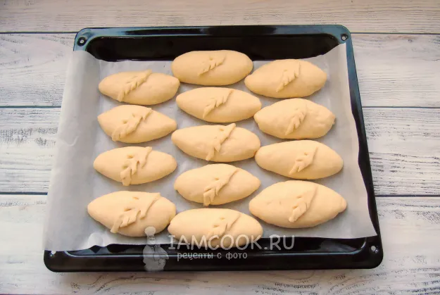 Шаг 11: иллюстрация