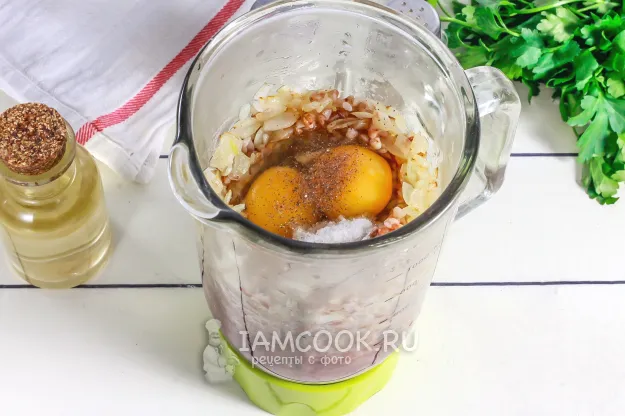 Шаг 6: иллюстрация