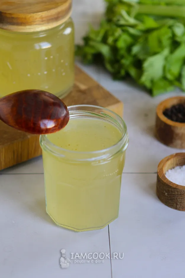 Шаг 15: иллюстрация