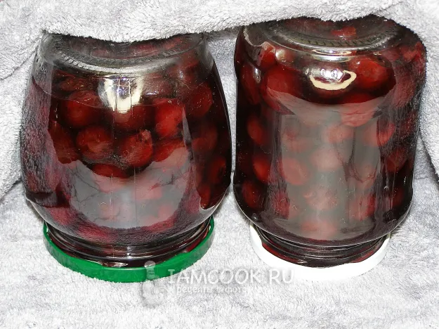 Шаг 10: иллюстрация