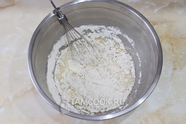 Шаг 4: иллюстрация