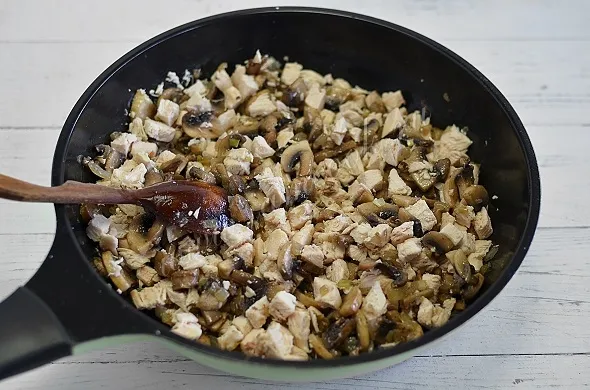 Шаг 6: иллюстрация