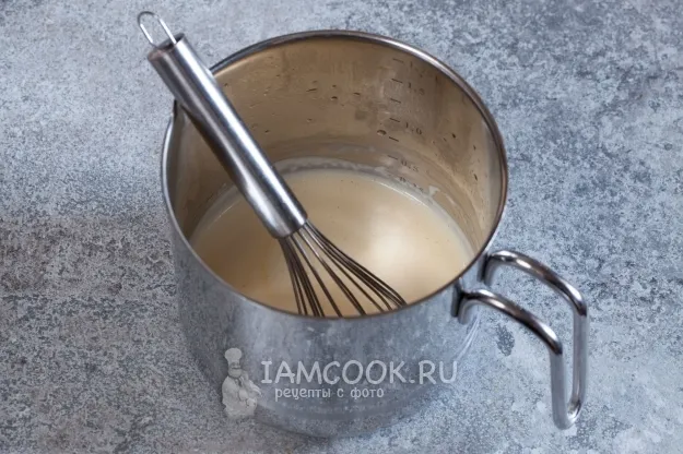 Шаг 14: иллюстрация