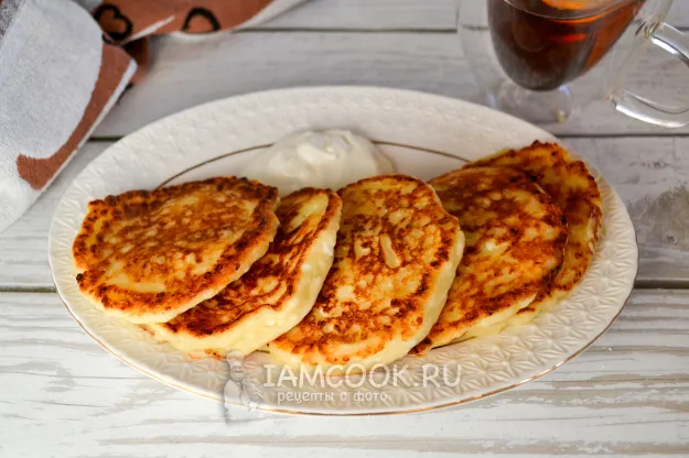 Шаг 9: иллюстрация