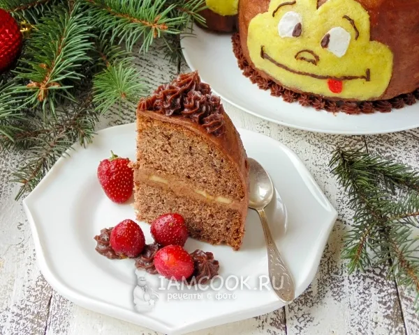 Шаг 22: иллюстрация