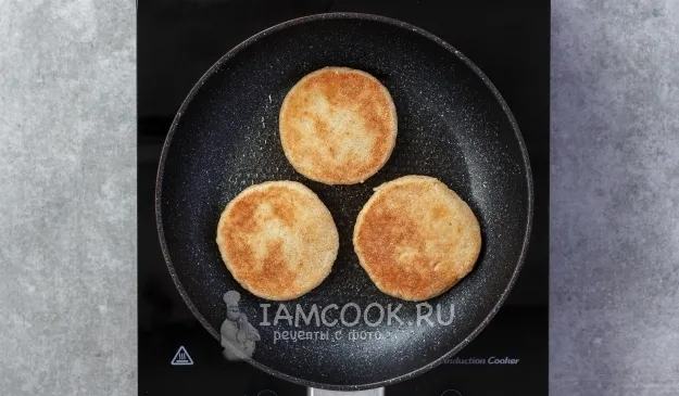 Шаг 11: иллюстрация