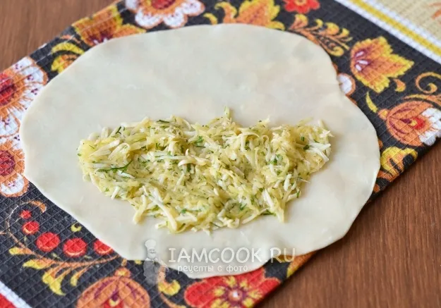 Шаг 9: иллюстрация