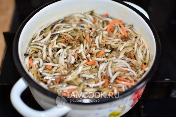 Шаг 4: иллюстрация