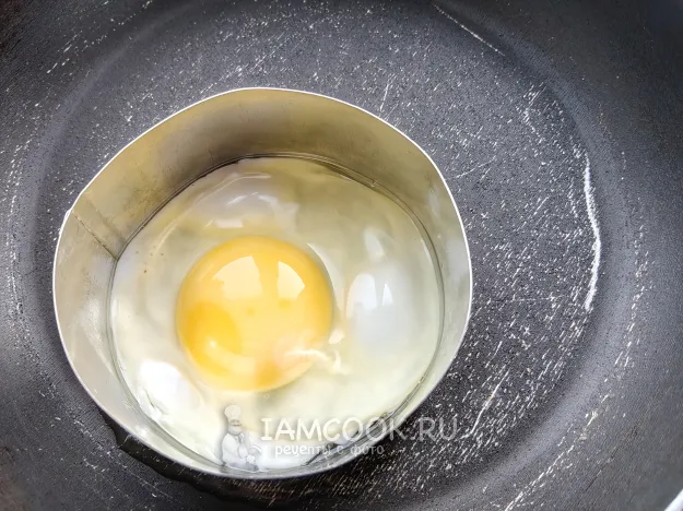 Шаг 2: иллюстрация