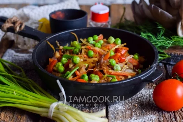 Шаг 8: иллюстрация