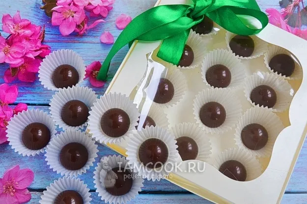 Шаг 25: иллюстрация