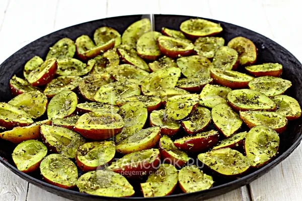 Шаг 6: иллюстрация