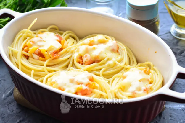 Шаг 11: иллюстрация