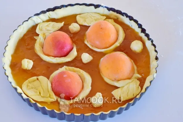 Шаг 6: иллюстрация