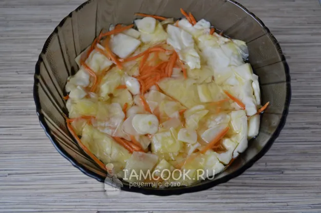 Шаг 10: иллюстрация