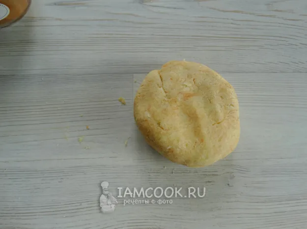 Шаг 12: иллюстрация