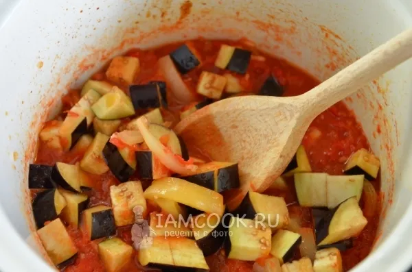 Шаг 8: иллюстрация