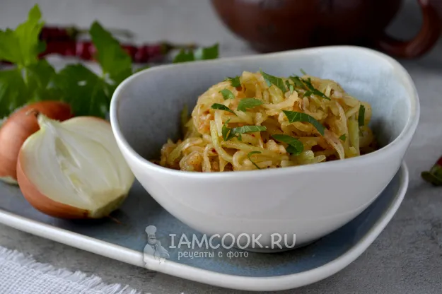 Шаг 10: иллюстрация