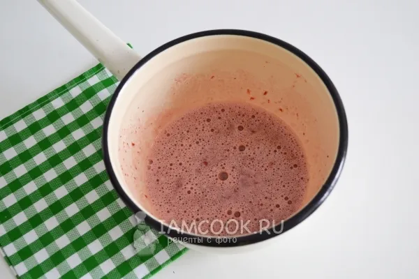 Шаг 12: иллюстрация