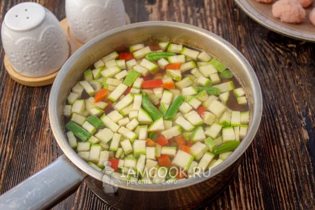 Шаг 5: иллюстрация