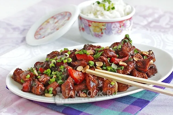 Шаг 10: иллюстрация