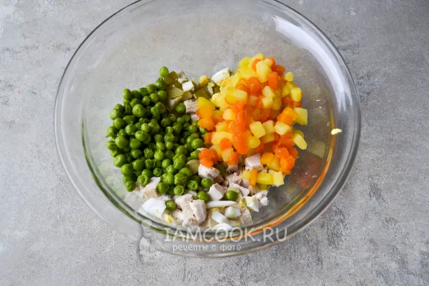 Шаг 5: иллюстрация