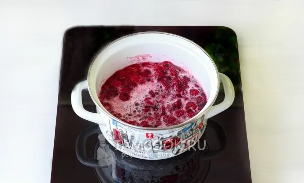 Шаг 4: иллюстрация