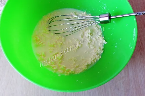 Шаг 5: иллюстрация