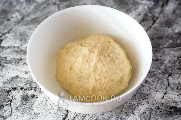 Шаг 9: иллюстрация