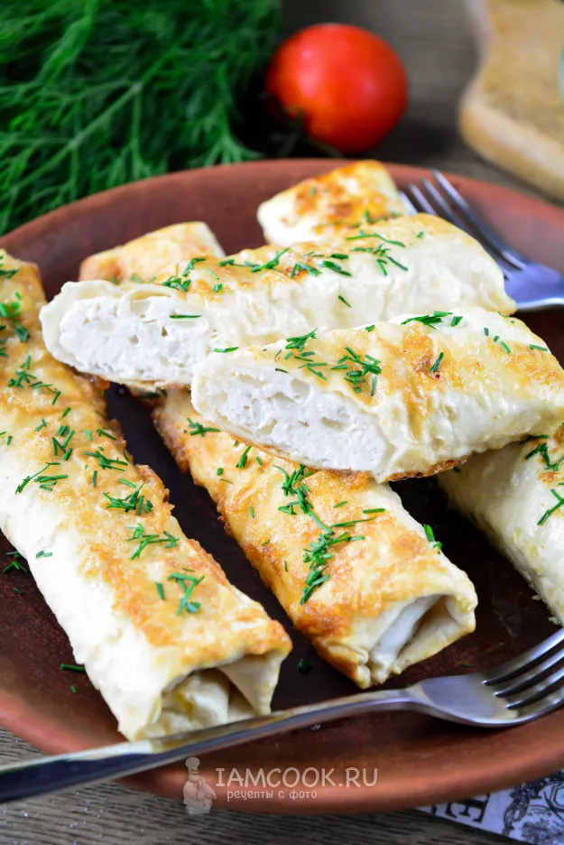 Шаг 11: иллюстрация